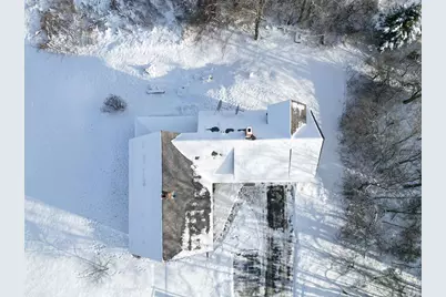 18 Allbee Road, Landaff, NH 03585 - Photo 7