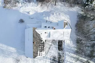 18 Allbee Rd, Landaff, NH 03585 - Photo 7