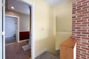 18 Allbee Rd, Landaff, NH 03585 - Photo 35