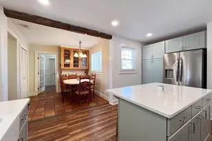 18 Allbee Rd, Landaff, NH 03585 - Photo 9