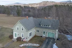 18 Allbee Rd, Landaff, NH 03585 - Photo 1