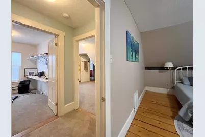 18 Allbee Road, Landaff, NH 03585 - Photo 23