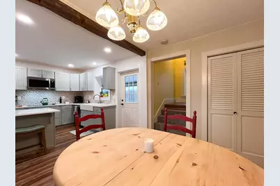 18 Allbee Road, Landaff, NH 03585 - Photo 37