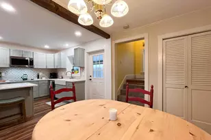 18 Allbee Rd, Landaff, NH 03585 - Photo 37