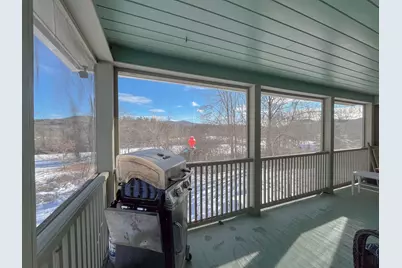 18 Allbee Road, Landaff, NH 03585 - Photo 41