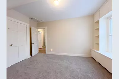 18 Allbee Road, Landaff, NH 03585 - Photo 27