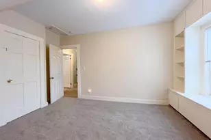 18 Allbee Rd, Landaff, NH 03585 - Photo 27