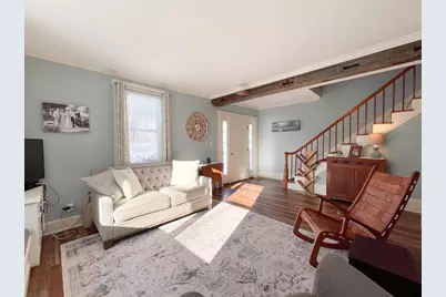 18 Allbee Road, Landaff, NH 03585 - Photo 15