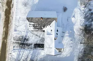 18 Allbee Rd, Landaff, NH 03585 - Photo 47