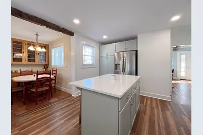 18 Allbee Road, Landaff, NH 03585 - Photo 13