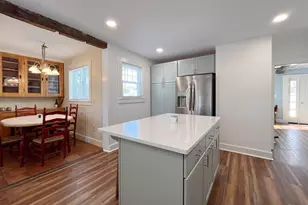 18 Allbee Rd, Landaff, NH 03585 - Photo 13