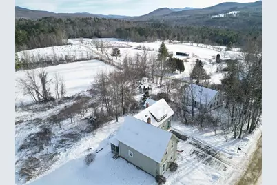 18 Allbee Road, Landaff, NH 03585 - Photo 3