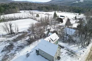 18 Allbee Rd, Landaff, NH 03585 - Photo 3