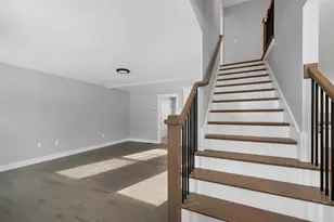 45 Dutton Rd, Pelham, NH 03076 - Photo 13