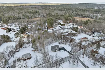 45 Dutton Road, Pelham, NH 03076 - Photo 45