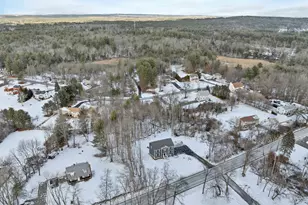 45 Dutton Rd, Pelham, NH 03076 - Photo 45