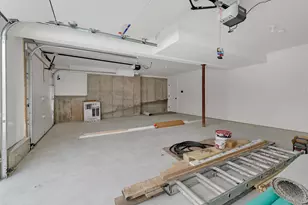 45 Dutton Rd, Pelham, NH 03076 - Photo 35