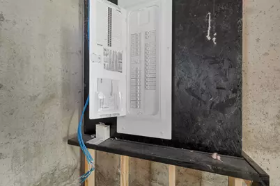 45 Dutton Road, Pelham, NH 03076 - Photo 39