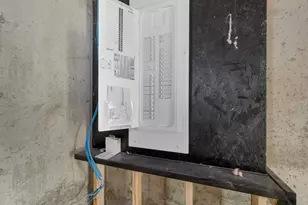 45 Dutton Rd, Pelham, NH 03076 - Photo 39