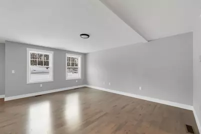 45 Dutton Road, Pelham, NH 03076 - Photo 15