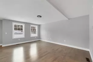 45 Dutton Rd, Pelham, NH 03076 - Photo 15