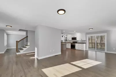 45 Dutton Road, Pelham, NH 03076 - Photo 11