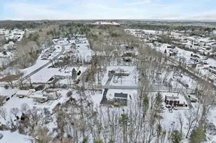 45 Dutton Rd, Pelham, NH 03076 - Photo 47