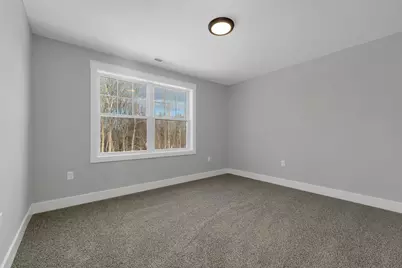 45 Dutton Road, Pelham, NH 03076 - Photo 23