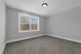 45 Dutton Rd, Pelham, NH 03076 - Photo 23