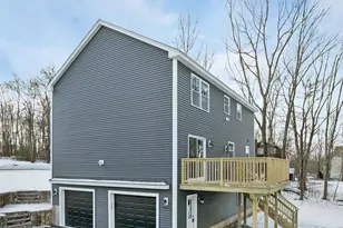 45 Dutton Rd, Pelham, NH 03076 - Photo 41