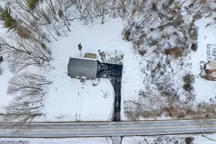 45 Dutton Rd, Pelham, NH 03076 - Photo 43