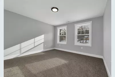 45 Dutton Road, Pelham, NH 03076 - Photo 21