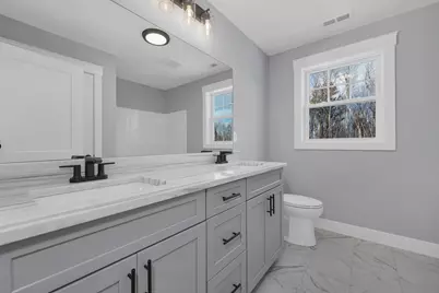 45 Dutton Road, Pelham, NH 03076 - Photo 25