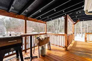 21 Four Rod Rd, Rochester, NH 03867 - Photo 25