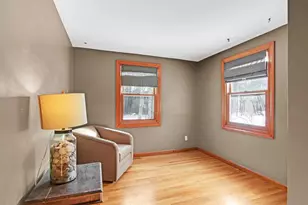 21 Four Rod Rd, Rochester, NH 03867 - Photo 19