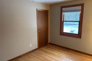 21 Four Rod Rd, Rochester, NH 03867 - Photo 17