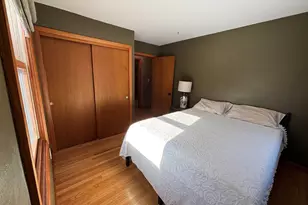 21 Four Rod Rd, Rochester, NH 03867 - Photo 19