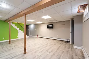 21 Four Rod Rd, Rochester, NH 03867 - Photo 33