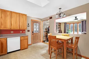 21 Four Rod Rd, Rochester, NH 03867 - Photo 9