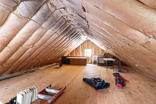 21 Four Rod Rd, Rochester, NH 03867 - Photo 41