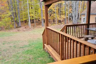 21 Four Rod Rd, Rochester, NH 03867 - Photo 59