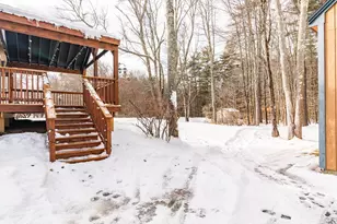 21 Four Rod Rd, Rochester, NH 03867 - Photo 53