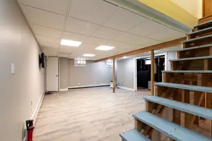 21 Four Rod Rd, Rochester, NH 03867 - Photo 29