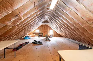 21 Four Rod Rd, Rochester, NH 03867 - Photo 39