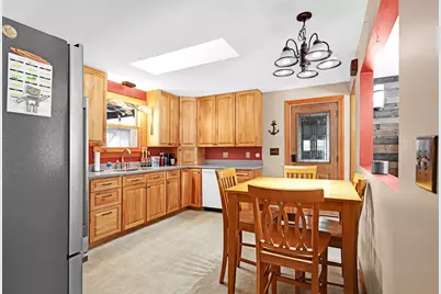 21 Four Rod Road, Rochester, NH 03867 - Photo 7