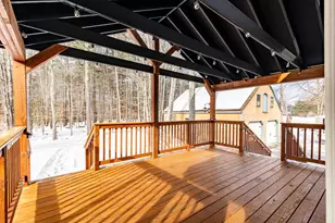 21 Four Rod Rd, Rochester, NH 03867 - Photo 27