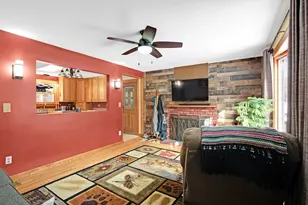 21 Four Rod Rd, Rochester, NH 03867 - Photo 13