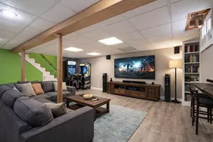 21 Four Rod Rd, Rochester, NH 03867 - Photo 31