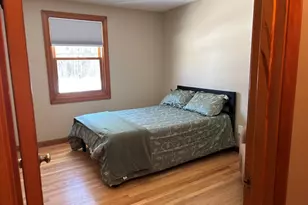 21 Four Rod Rd, Rochester, NH 03867 - Photo 17