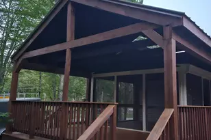 21 Four Rod Rd, Rochester, NH 03867 - Photo 59